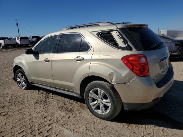 Photo 2 from auction – 2012 CHEVROLET EQUINOX LT with VIN 2GNALDEK7C6132947