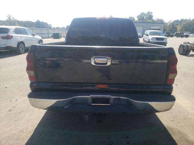 Photo 6 from auction – 2005 CHEVROLET SILVERADO with VIN 2GCEC13T351119150