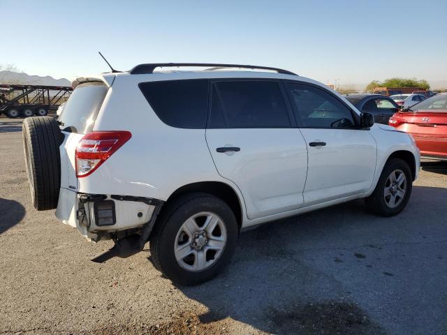 Photo 3 from auction – 2011 TOYOTA RAV4 with VIN 2T3BF4DVXBW108709
