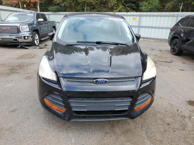 Photo 5 from auction – 2015 FORD ESCAPE S with VIN 1FMCU0F70FUA14306