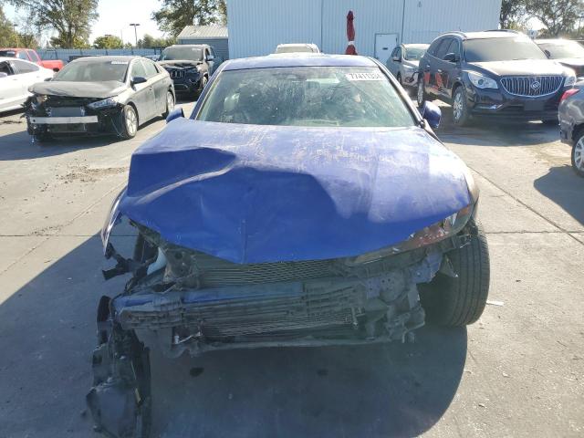 Photo 5 from auction – 2014 HONDA ACCORD EXL with VIN 1HGCT1B83EA009548