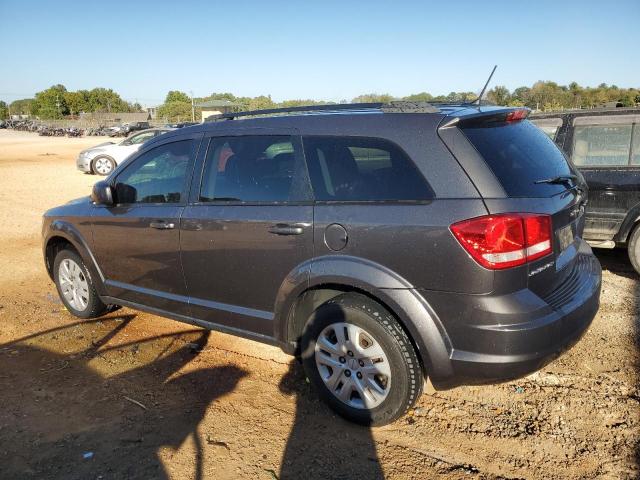 Photo 2 from auction – 2015 DODGE JOURNEY SE with VIN 3C4PDCAB4FT557011