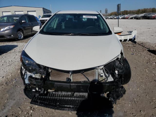 Photo 5 from auction – 2019 TOYOTA COROLLA L with VIN 5YFBURHE7KP864568