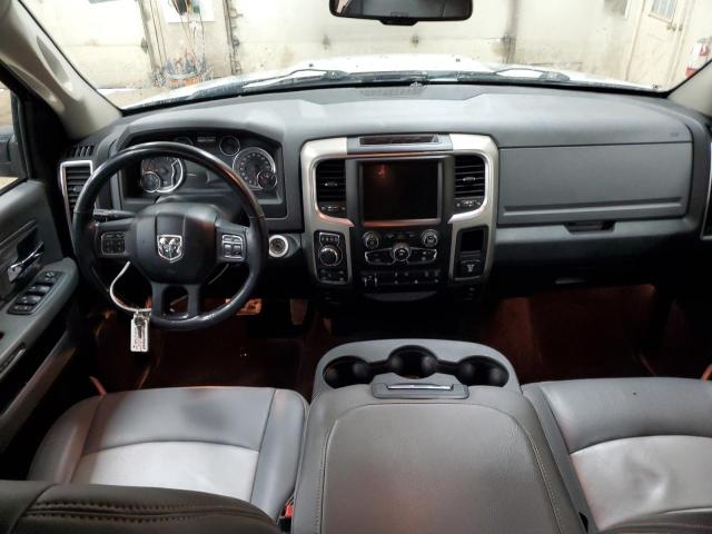 Photo 8 from auction – 2014 RAM 1500 SLT with VIN 1C6RR7LTXES379815
