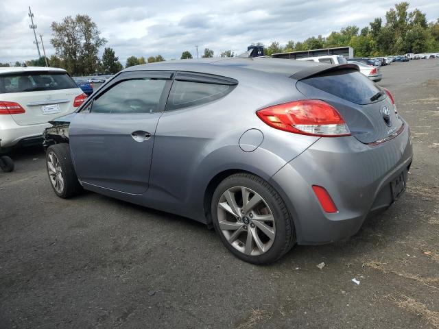 Zdjęcie 2 z aukcji – 2016 HYUNDAI VELOSTER z VIN KMHTC6AD7GU256319