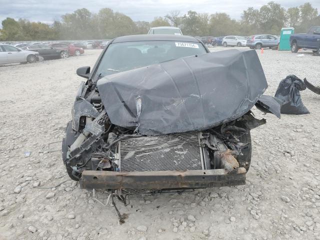 Photo 5 from auction – 2013 DODGE AVENGER SE with VIN 1C3CDZAG6DN756298