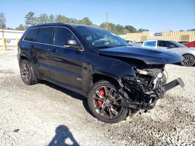 Photo 4 from auction – 2014 JEEP GRAND CHER with VIN 1C4RJFDJ3EC396263