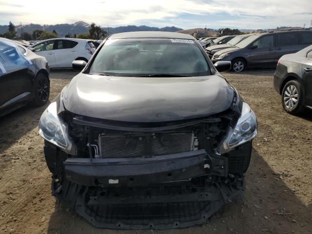 Photo 5 from auction – 2015 NISSAN ALTIMA 2.5 with VIN 1N4AL3AP7FC597069