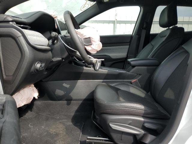 Photo 7 from auction – 2024 JEEP COMPASS LA with VIN 3C4NJDBN2RT606788