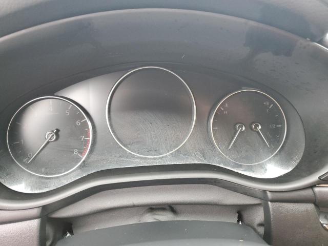 Foto 9 de la subasta – 2023 MAZDA 3 PREFERRE con VIN 3MZBPBCM9PM357289