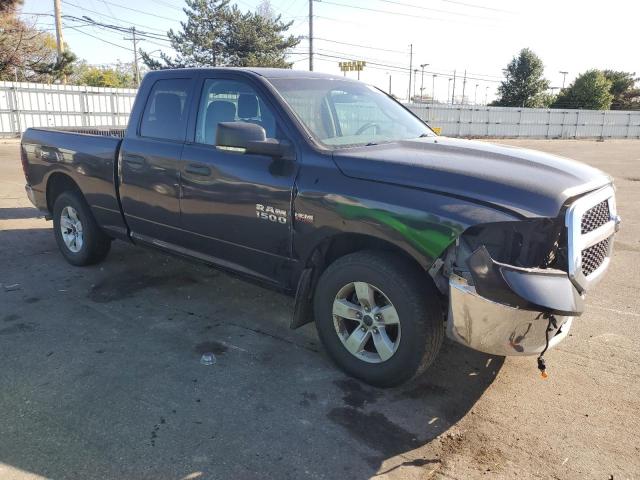 Photo 4 from auction – 2016 RAM 1500 ST with VIN 1C6RR7FT3GS357220