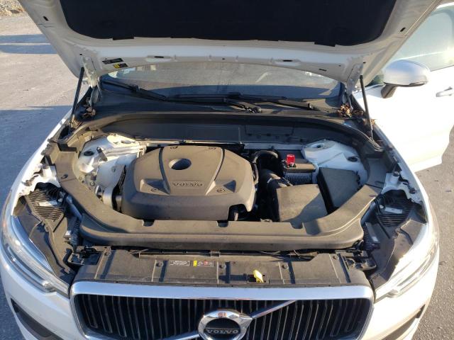 Photo 12 from auction – 2020 VOLVO XC60 T5 MO with VIN YV4102DK5L1565500