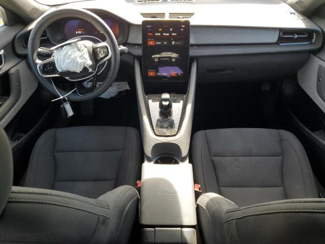 Foto 8 de la subasta – 2023 POLESTAR 2 con VIN YSMEG3KA0PL146789