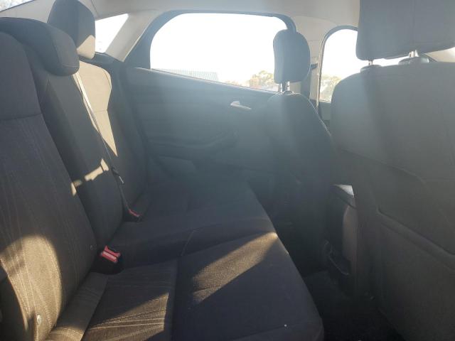 Photo 10 from auction – 2017 FORD FOCUS SE with VIN 1FADP3FEXHL336045