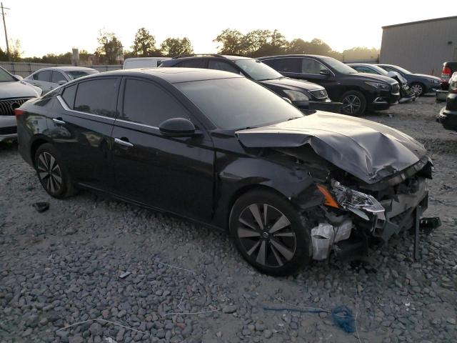 Photo 4 from auction – 2019 NISSAN ALTIMA SL with VIN 1N4BL4EV7KC181374
