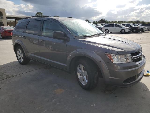 Zdjęcie 4 z aukcji – 2013 DODGE JOURNEY SE z VIN 3C4PDCAB2DT508516