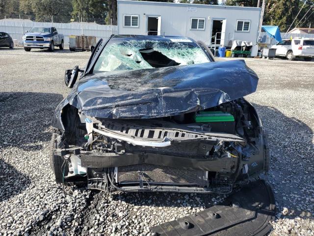 Photo 5 from auction – 2018 KIA OPTIMA LX with VIN 5XXGT4L34JG226450