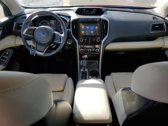 Photo 8 from auction – 2022 SUBARU ASCENT LIM with VIN 4S4WMAPD2N3423144