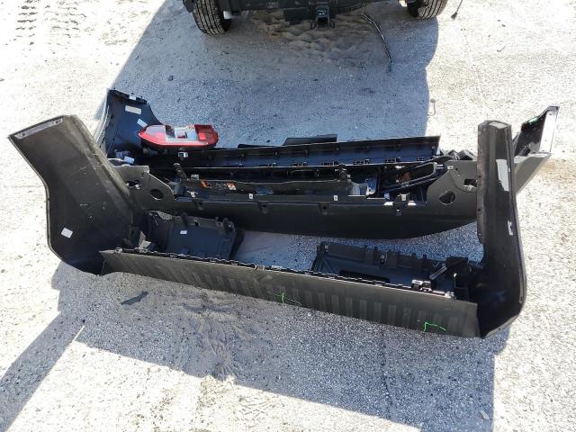 Photo 12 from auction – 2023 FORD MAVERICK X with VIN 3FTTW8E35PRB02904