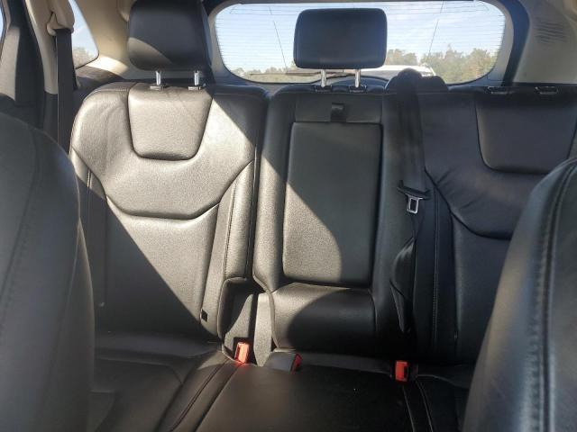 Photo 10 from auction – 2019 FORD EDGE TITAN with VIN 2FMPK3K92KBC23143
