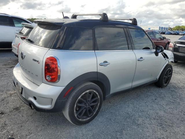 Photo 3 from auction – 2016 MINI COOPER S C with VIN WMWZC3C53GWT07237