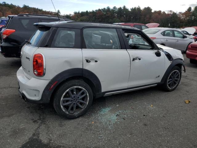 Photo 3 from auction – 2016 MINI COOPER S C with VIN WMWZC5C5XGWT38612