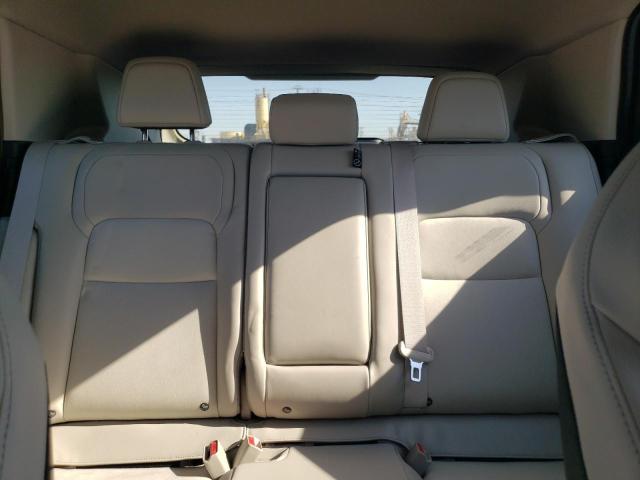Photo 10 from auction – 2024 NISSAN ARIYA ENGA with VIN JN1CF0BBXRM736897