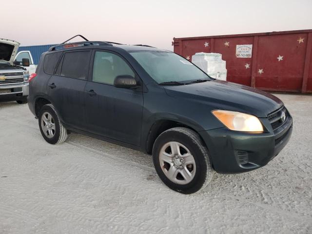 Photo 4 from auction – 2011 TOYOTA RAV4 with VIN 2T3ZF4DV4BW096944