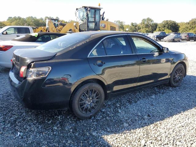 Photo 3 from auction – 2009 TOYOTA CAMRY BASE with VIN 4T1BE46K19U868665