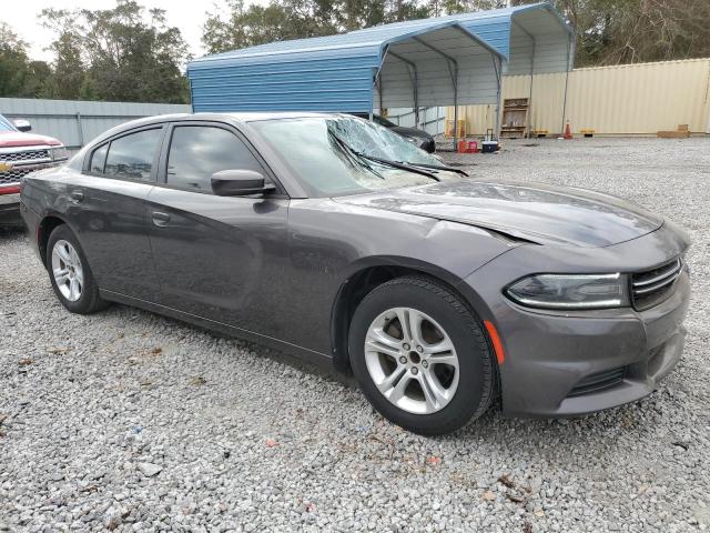Foto 4 de la subasta – 2015 DODGE CHARGER SE con VIN 2C3CDXBG5FH812892