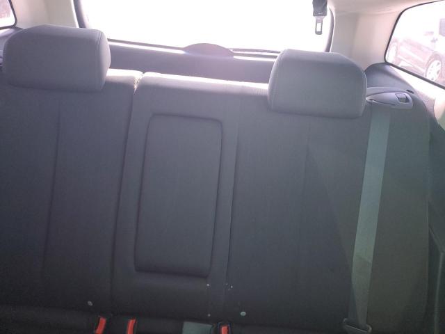 Photo 10 from auction – 2011 MAZDA CX-7 with VIN JM3ER2A56B0400575
