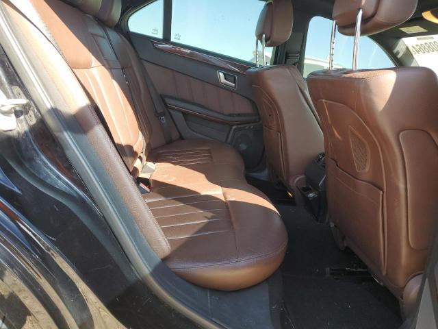 Photo 10 from auction – 2012 MERCEDES-BENZ E 350 4MAT with VIN WDDHF8JB6CA654683