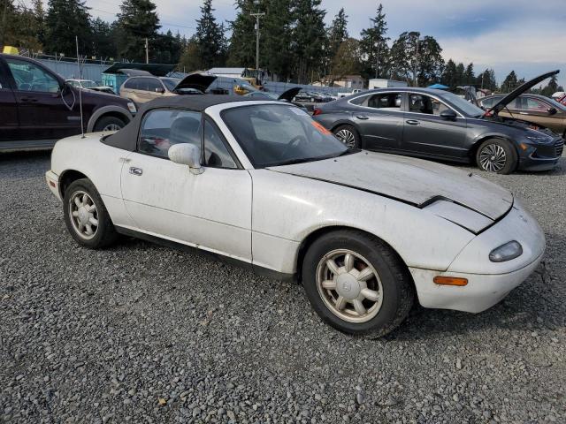 Photo 4 from auction – 1993 MAZDA MX-5 MIATA with VIN JM1NA3519P1413691