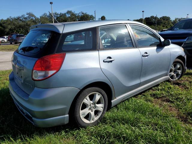 Photo 3 from auction – 2004 TOYOTA COROLLA MA with VIN 2T1KR32E54C273066
