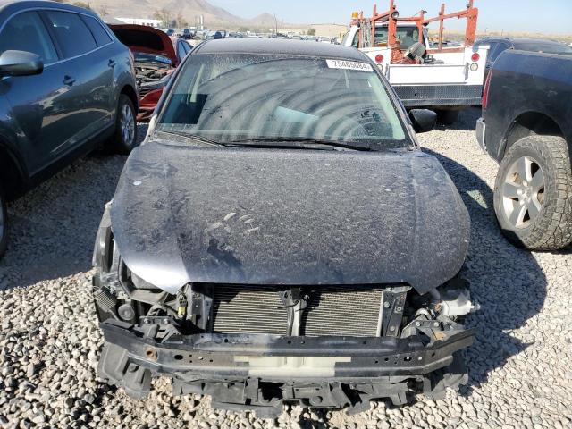 Снимка 5 от търг – 2015 SUBARU IMPREZA с VIN JF1GPAA67F9229871