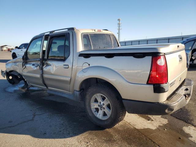 Photo 2 from auction – 2005 FORD EXPLORER S with VIN 1FMZU67K15UA35583