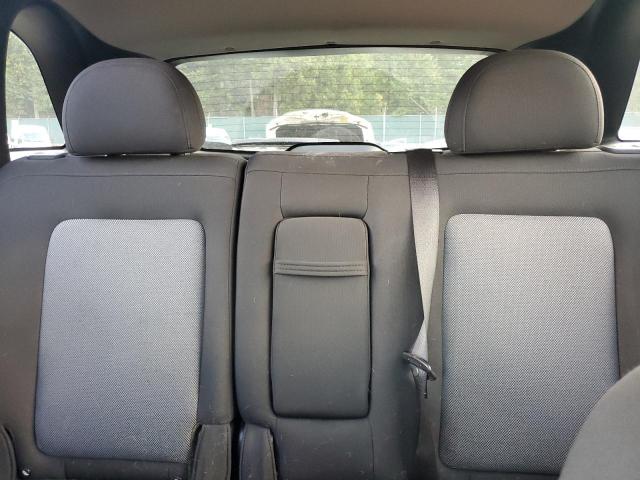 Photo 10 from auction – 2013 CHEVROLET CAPTIVA LT with VIN 3GNFL3EK7DS522949