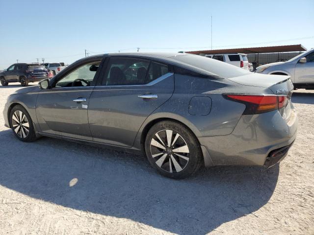 Photo 2 from auction – 2019 NISSAN ALTIMA SV with VIN 1N4BL4DV4KC209083