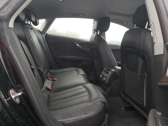 Photo 10 from auction – 2016 AUDI A7 PRESTIG with VIN WAU2GAFC8GN157684