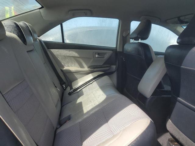 Photo 10 from auction – 2017 TOYOTA CAMRY LE with VIN 4T1BF1FK7HU688178