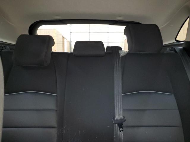 Photo 10 from auction – 2017 MAZDA CX-3 SPORT with VIN JM1DKFB72H0170395