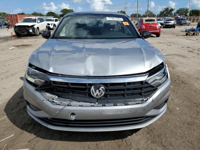 Photo 5 from auction – 2020 VOLKSWAGEN JETTA S with VIN 3VWC57BU3LM080285