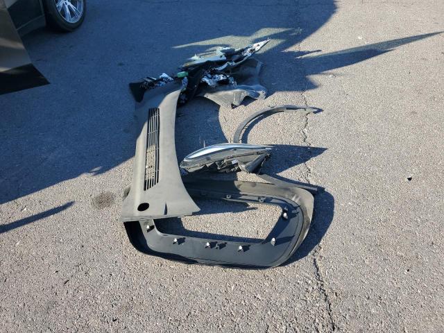 Photo 13 from auction – 2021 TESLA MODEL Y with VIN 5YJYGDEE4MF280877