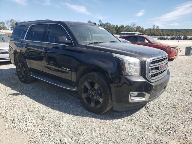 Photo 4 from auction – 2015 GMC YUKON SLT with VIN 1GKS2BKC0FR268092