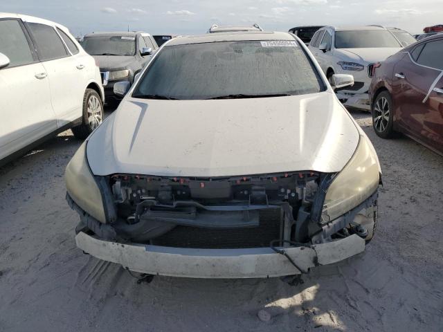 Photo 5 from auction – 2013 CHEVROLET MALIBU 1LT with VIN 1G11C5SA3DF356257