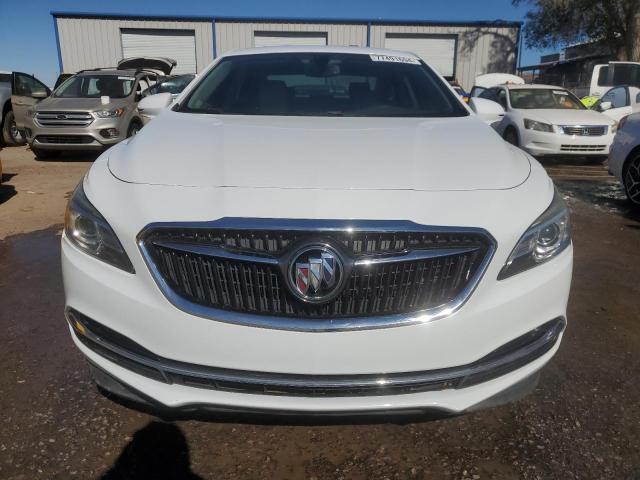 Photo 5 from auction – 2019 BUICK LACROSSE P with VIN 1G4ZN5SS5KU117102