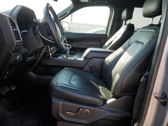 Photo 7 from auction – 2020 FORD EXPEDITION with VIN 1FMJK2AT8LEA11768