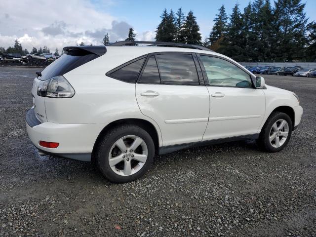 Photo 3 from auction – 2004 LEXUS RX 330 with VIN JTJGA31U840040456