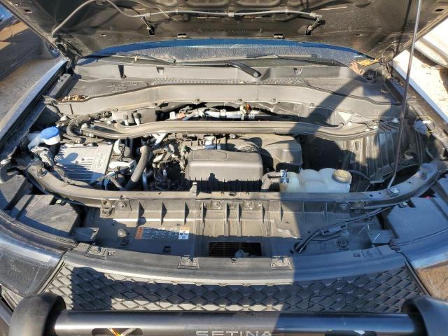 Photo 12 from auction – 2023 FORD EXPLORER P with VIN 1FM5K8AB0PGB84478