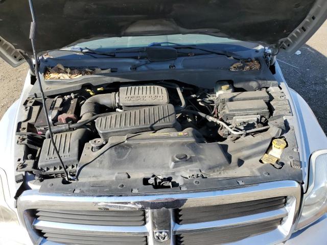 Photo 12 from auction – 2004 DODGE DURANGO SL with VIN 1D4HB48N34F218010